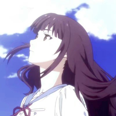 61岁阿姨勇渡黄河