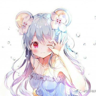 女子生活在二手烟环境多年患上脑梗