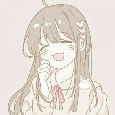 不能说的秘密