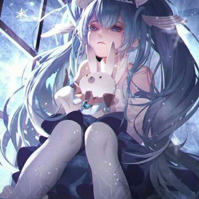 王濛缺席帮唱选曲就没人弄清规则了