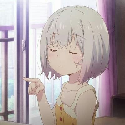 年轻气盛