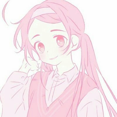 乘风2026一公小考倒数第一