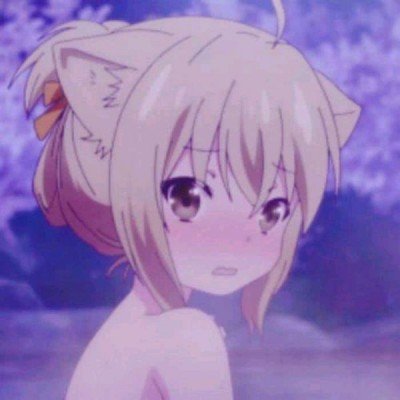 4399